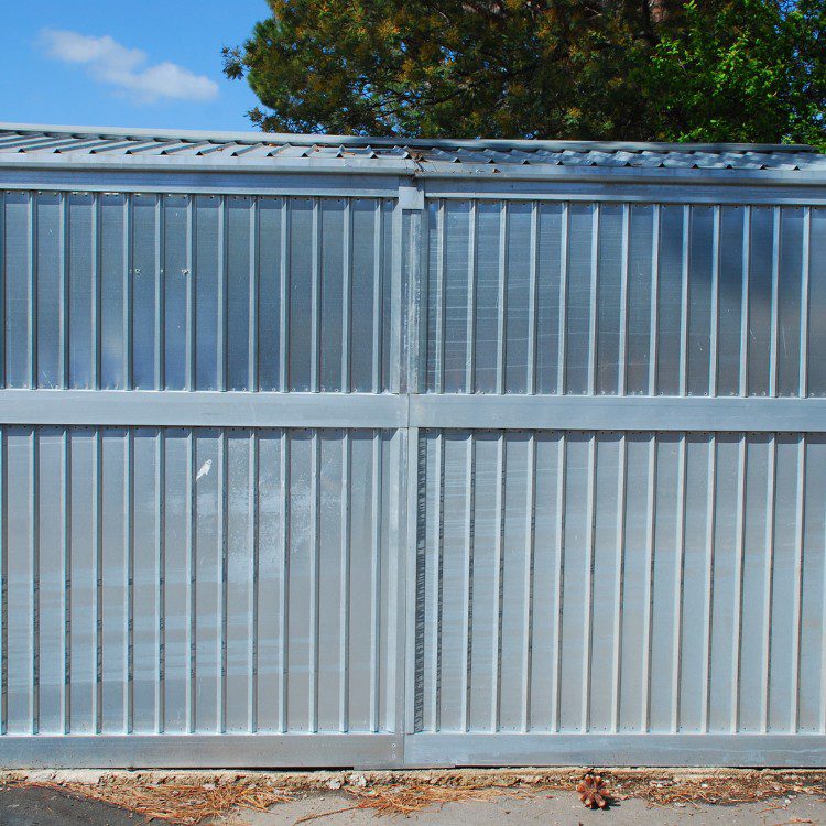 Metal Buildings Metal Buildings